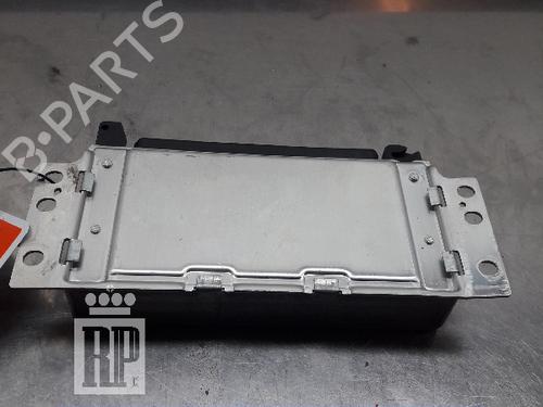 Used Control unit Control unit 22155131 22155131