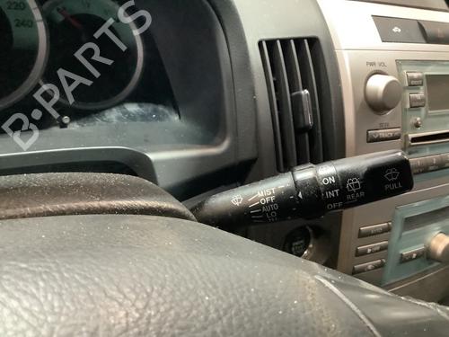 Devioluci TOYOTA COROLLA Verso (ZER_, ZZE12_, R1_) 1.8 (ZNR11_, ZNR11R) (129 hp) 32404169