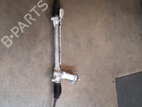 Used Steering rack Steering rack KIA STONIC (YB) 1.0 T-GDi Eco-Dynamics+ (101 hp) 33745976 33745976
