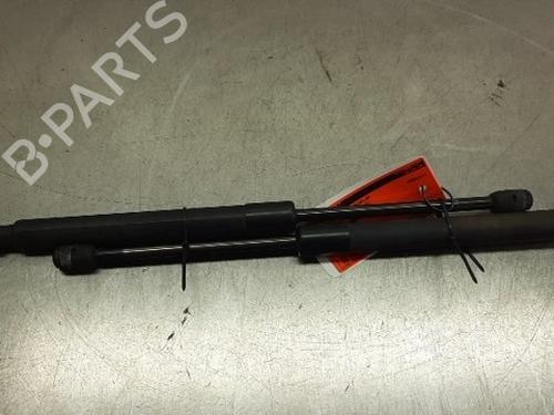 Tailgate lift support KIA CEE'D SW (ED) 1.4 CVVT | BP27192489C138 