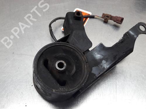 Used Engine mount NISSAN MURANO I (Z50) 3.5 4x4 (234 hp) 22164271