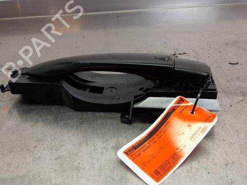 front-right-exterior-door-handle-nissan-qashqai-ii-j11-j11_-2013-30497267 main image