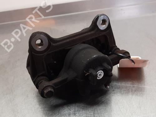 Left front brake caliper KIA PICANTO III (JA) 1.0 | BP25891188M105 - Image 3