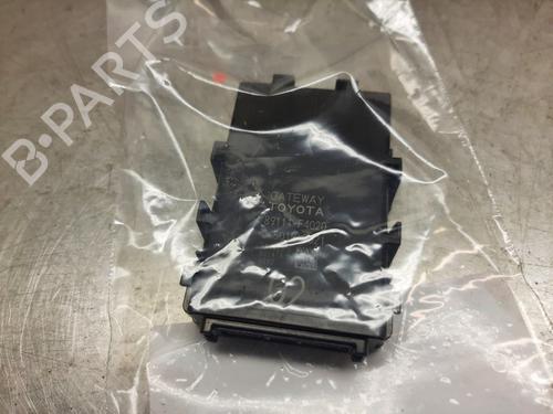 Used Control unit Control unit 22169383 22169383