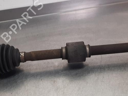 Right front driveshaft KIA PICANTO II (TA) 1.0 | BP36377900M39 - Image 3