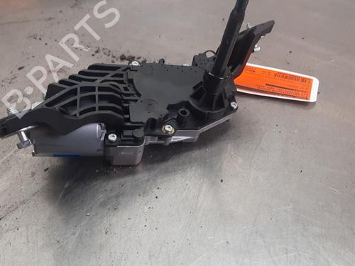 Rear wiper motor KIA PROCEED (CD) 1.6 T-GDI GT | BP31632484M102 - Image 3