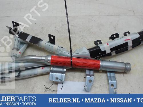 BP22148821C11 main image