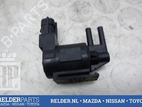 Used Electronic sensor MAZDA MPV II (LW) 2.0 DI (136 hp) 22145725