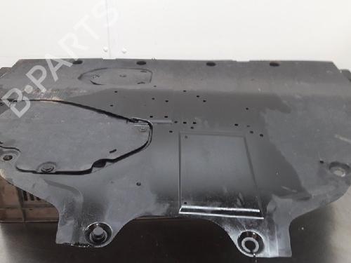 Used Underbody protection MAZDA 6 Estate (GJ, GL) 2.0 (GJEFW) (146 hp) 22163218