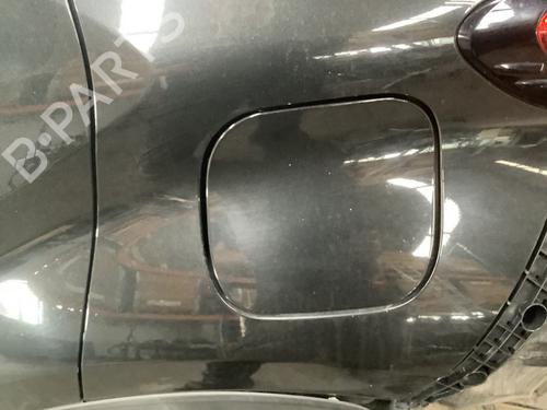 Used Fuel flap TOYOTA C-HR (_X1_) 1.2 4WD (NGX50_, NGX50R) (116 hp) 22167278