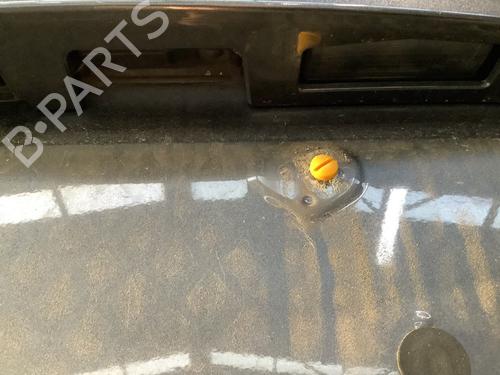 Commutateur TOYOTA C-HR (_X1_) 2.0 Hybrid (MAXH10) (184 hp) 31027550