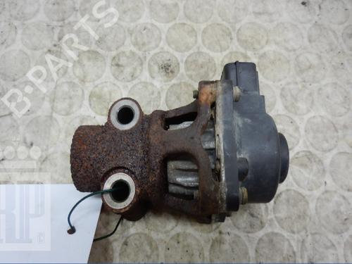 Used Egr Egr 22149417 22149417