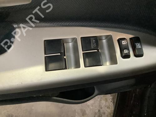 Switch TOYOTA URBAN CRUISER (_P1_) 1.33 (NSP110_, NSP110) | BP22168130I30 