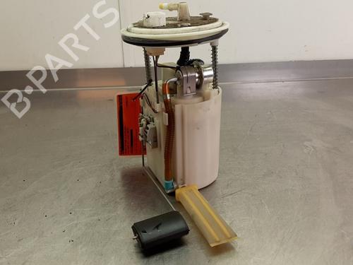 Used Fuel pump Fuel pump KIA CEE'D SW (ED) 1.4 CVVT (90 hp) 22764864 22764864