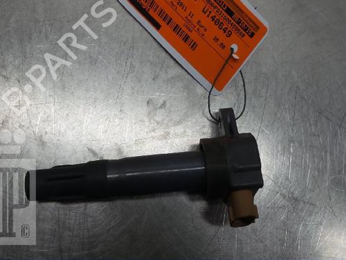 Ignition coil NISSAN PIXO (UA0) 1.0 | BP22149908M94