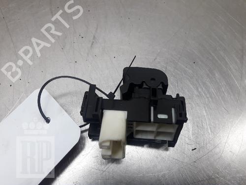 Switch TOYOTA RAV 4 III (_A3_) 2.0 (ZSA35_, ZSA35R) | BP22155887I30 