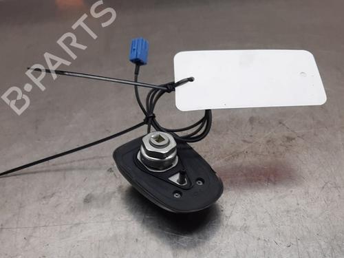 Antenna/Base TOYOTA TUNDRA Pickup (_K5_, _K6_) 5.7 4WD (USK56_, USK57_, USK55_, USK75_, USK55L, USK57L,... | BP29576404C140 