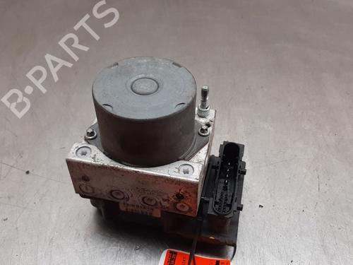 ABS Bremseaggregat TOYOTA AYGO (_B1_) 1.0 (KGB10_, KGB10R) (68 hp) 29698646