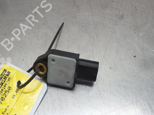 Used Electronic module TOYOTA YARIS (_P9_) 1.33 VVT-i (NSP90_, NSP90R) (100 hp) 22154147