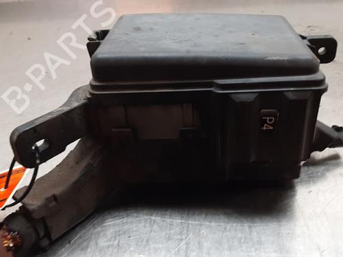 Boîte à Fusibles KIA PICANTO II (TA) 1.2 (85 hp) 30602521