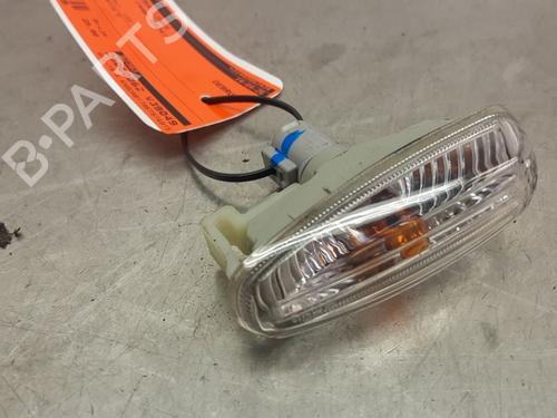Used Left front indicator Left front indicator KIA STONIC (YB) 1.0 T-GDi Eco-Dynamics+ (101 hp) 34005836 34005836
