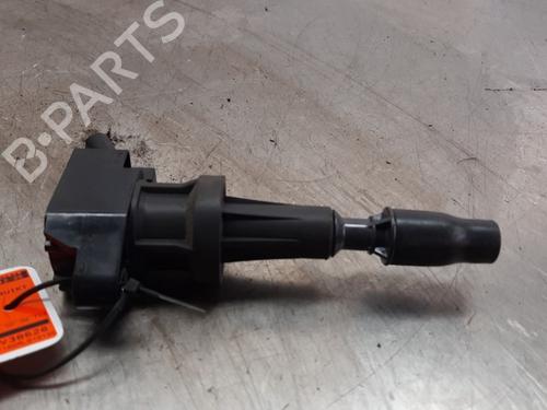 Bobine KIA XCEED (CD) 1.6 GDI Hybrid (141 hp) 31138141