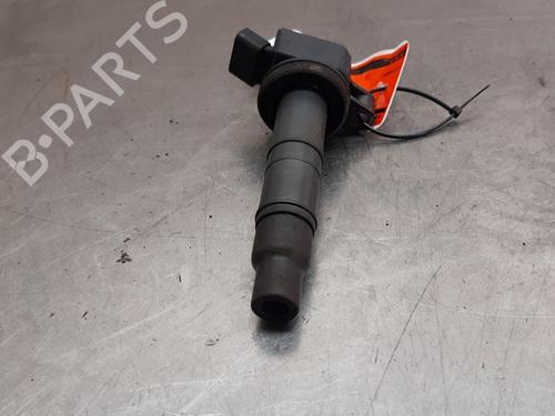 Bobine D'allumage Bobine D'allumage TOYOTA RAV 4 II (_A2_) 2.0 4WD (ACA21, ACA20) (150 hp) 34574083 34574083