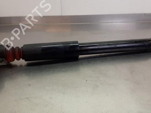 Used Right rear shock absorber KIA NIRO I (DE) 1.6 GDI Hybrid (141 hp) 25606687