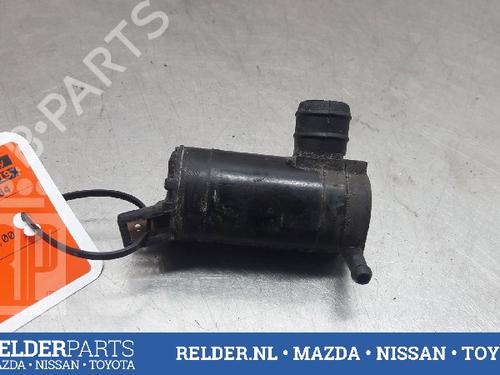 Sprinklervæskepumpe NISSAN PIXO (UA0) 1.0 (68 hp) 22158861