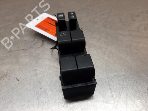 Switch NISSAN NOTE (E12) 1.2 | BP22170943I30 