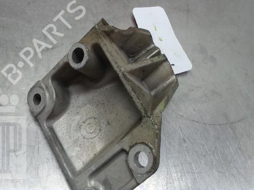 Engine mount NISSAN 350Z Coupe (Z33) 3.5 | BP22151369M89 