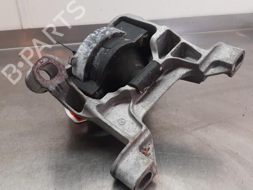 Engine mount MAZDA 3 (BM, BN) 2.0 | BP29384757M89 - Image 3