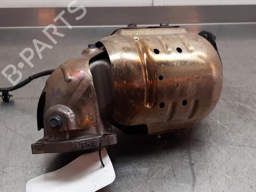 Katalysator KIA PROCEED (CD) 1.6 T-GDI GT | BP31632523M10