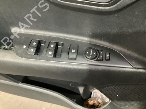 Switch KIA STONIC (YB) 1.4 CVVT | BP30340098I30 - Image 2
