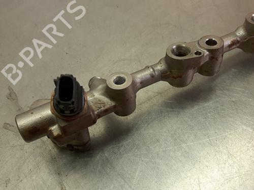 Injection rail TOYOTA AURIS (_E18_) 1.2 (NRE185_, NRE185R) | BP36321055M98 - Image 3