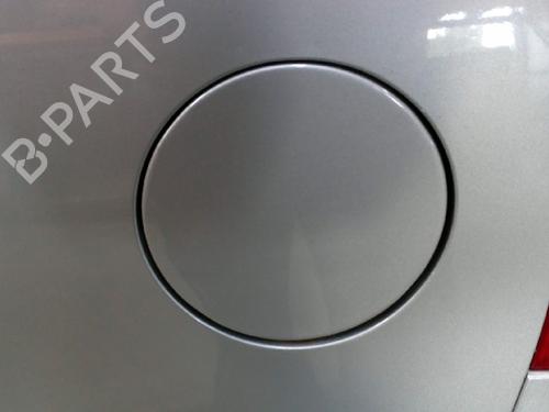Tapa exterior combustible NISSAN PIXO (UA0) 1.0 (68 hp) 22159036