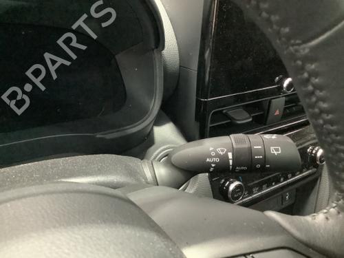 Used Steering column stalk Steering column stalk TOYOTA YARIS CROSS (MXP_) 1.5 Hybrid AWD-i (MXPJ16) (131 hp) 40443957 40443957