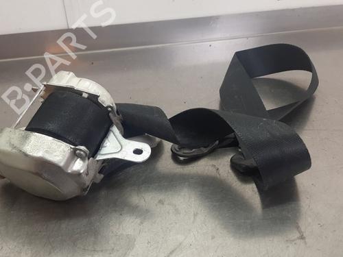 Boucle de ceinture de sécurité TOYOTA COROLLA Verso (ZER_, ZZE12_, R1_) 2.2 D-4D (AUR10_, AUR10R) | BP30804887I32