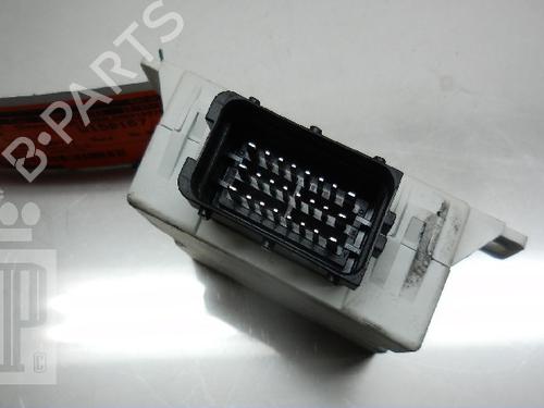 Electronic module TOYOTA AVENSIS Estate (_T25_) 2.0 D-4D (ADT250_, ADT250R) | BP22150029M83 