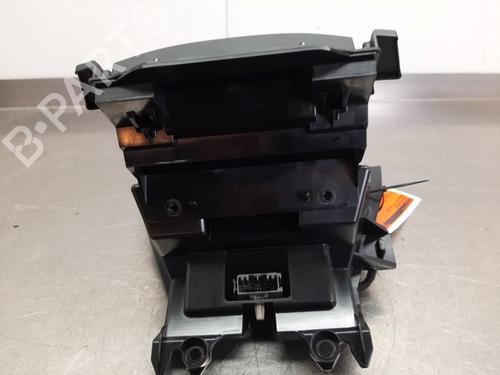 Display MAZDA CX-3 (DK) 2.0 SKYACTIV-G (DK5W, DK6W) | BP34252776C48 - Image 2