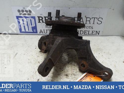 other-nissan-almera-tino-v10-18-1998-1999-2000-2001-2002-2003-2004-2005-2006-22137846 main image