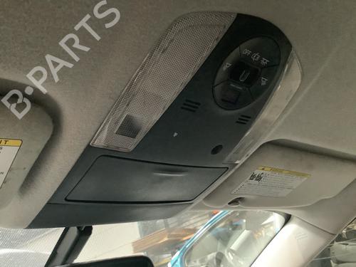 interior-roof-light-toyota-prius-_w3_-2008-2009-2010-2011-2012-2013-2014-2015-2016-30902122 main image