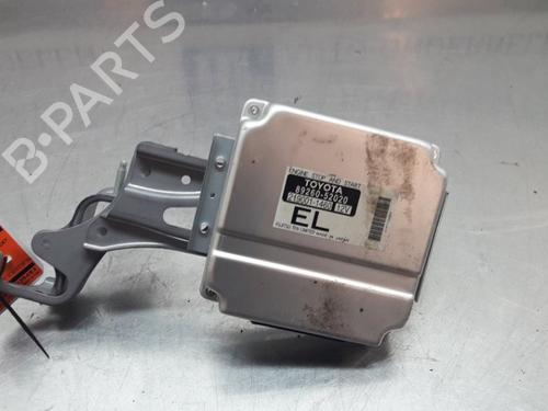 Used Switch TOYOTA YARIS (_P9_) 1.33 VVT-i (NSP90_, NSP90R) (100 hp) 22164668