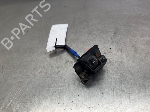 Used Camera Camera NISSAN NOTE (E12) 1.2 (80 hp) 24503673 24503673