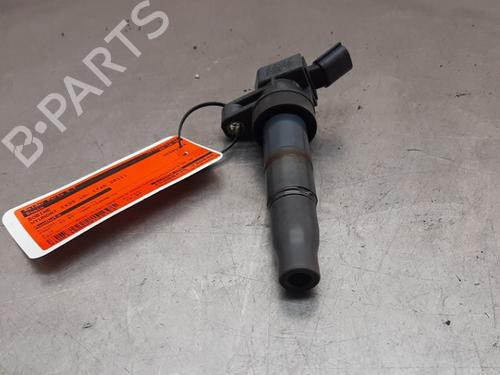 Ignition coil HYUNDAI ix35 (LM, EL, ELH) 2.0 | BP29812387M94 