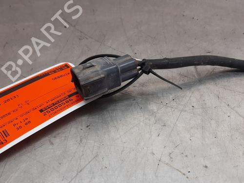 Electronic sensor TOYOTA PRIUS (_W3_) 1.8 Hybrid (ZVW3_) | BP33745990M84 - Image 2