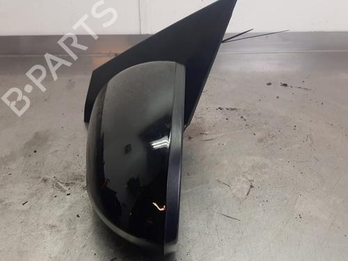 Left mirror KIA STONIC (YB) 1.0 T-GDi Eco-Dynamics+ | BP33745972C26 - Image 5