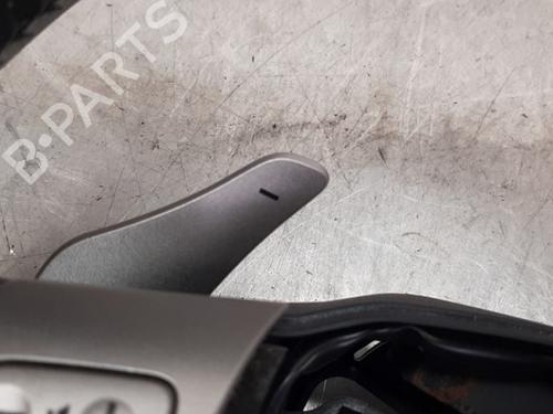Steering wheel TOYOTA AURIS (_E15_) 1.6 (ZRE151_, ZRE151R) | BP29300099C49  - Image 9