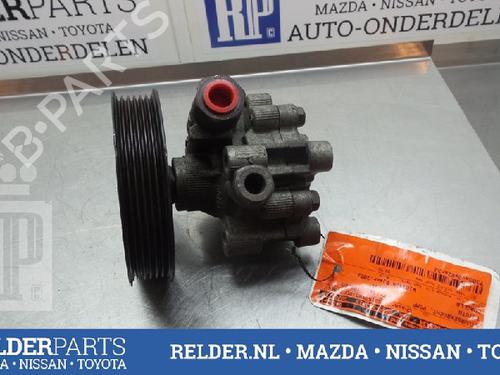 Used Steering pump TOYOTA COROLLA Liftback (_E11_) 1.4 (ZZE111_, ZZE111R) (97 hp) 22136238