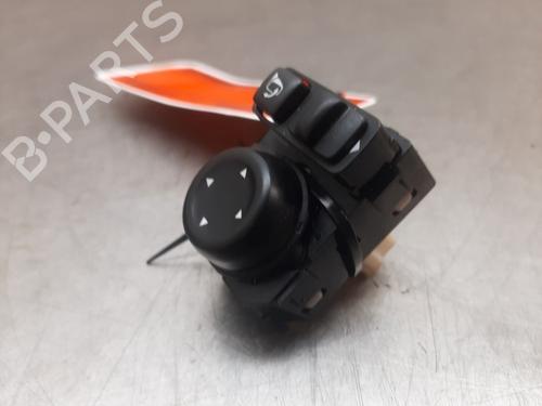 Mirror switch NISSAN MICRA V (K14) 0.9 IG-T | BP23187234I25 - Image 2